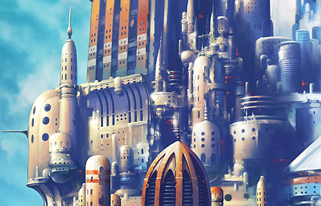 ���������꡼ No.005�Υ���ͥ������ / �֥�����Υ������� ������줿�������������פ�DLC���֥������ѥå� Vol.5 -������ �����-�פ�4����ۿ�������ϡ־������Ի� �����ƥ�����