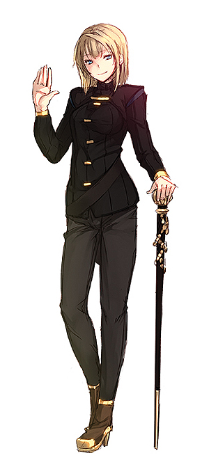 ���������꡼ No.012�Υ���ͥ������ / �֥�����Υ������� ������줿�������������פ�DLC���֥������ѥå� Vol.5 -������ �����-�פ�4����ۿ�������ϡ־������Ի� �����ƥ�����