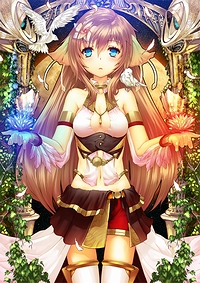 ���������꡼ No.039�Υ���ͥ������ / �֥�����Υ������� ������줿�������������פ�DLC���֥������ѥå� Vol.5 -������ �����-�פ�4����ۿ�������ϡ־������Ի� �����ƥ�����