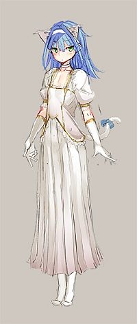 ���������꡼ No.001�Υ���ͥ������ / �֥�����Υ������� ������줿�������������ס���DLC�֥������ѥå� Vol.6 -������ ������-�פ�5����ۿ������㥹���Ĥʤ��ߡ֥�����פ��о�