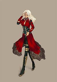 ���������꡼ No.002�Υ���ͥ������ / �֥�����Υ������� ������줿�������������ס���DLC�֥������ѥå� Vol.6 -������ ������-�פ�5����ۿ������㥹���Ĥʤ��ߡ֥�����פ��о�