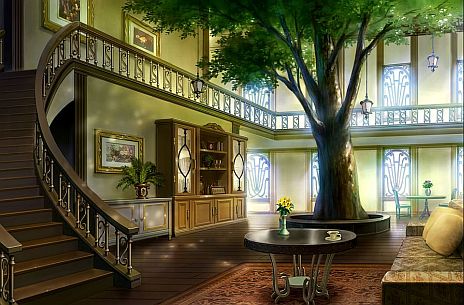 ���������꡼ No.003�Υ���ͥ������ / �֥�����Υ������� ������줿�������������ס���DLC�֥������ѥå� Vol.6 -������ ������-�פ�5����ۿ������㥹���Ĥʤ��ߡ֥�����פ��о�