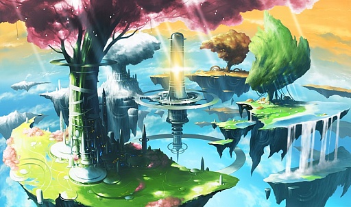 ���������꡼ No.005�Υ���ͥ������ / �֥�����Υ������� ������줿�������������ס���DLC�֥������ѥå� Vol.6 -������ ������-�פ�5����ۿ������㥹���Ĥʤ��ߡ֥�����פ��о�