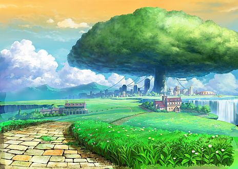 ꡼ No.002 | ֥Υ 줿523ۿοDLCϿо졣֥TALKѥåVol.5פǤͤꤳȤΥǡȤǽ