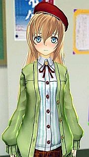 ꡼ No.003 | ֥Υ 줿523ۿοDLCϿо졣֥TALKѥåVol.5פǤͤꤳȤΥǡȤǽ