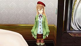 ꡼ No.004 | ֥Υ 줿523ۿοDLCϿо졣֥TALKѥåVol.5פǤͤꤳȤΥǡȤǽ