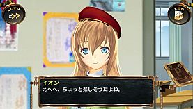 ꡼ No.007 | ֥Υ 줿523ۿοDLCϿо졣֥TALKѥåVol.5פǤͤꤳȤΥǡȤǽ