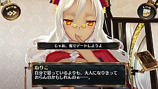 ꡼ No.009 | ֥Υ 줿523ۿοDLCϿо졣֥TALKѥåVol.5פǤͤꤳȤΥǡȤǽ