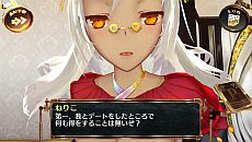 ꡼ No.010 | ֥Υ 줿523ۿοDLCϿо졣֥TALKѥåVol.5פǤͤꤳȤΥǡȤǽ