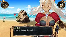 ꡼ No.012 | ֥Υ 줿523ۿοDLCϿо졣֥TALKѥåVol.5פǤͤꤳȤΥǡȤǽ