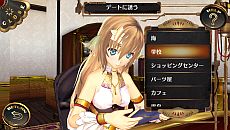 ꡼ No.015 | ֥Υ 줿523ۿοDLCϿо졣֥TALKѥåVol.5פǤͤꤳȤΥǡȤǽ