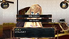 ꡼ No.016 | ֥Υ 줿523ۿοDLCϿо졣֥TALKѥåVol.5פǤͤꤳȤΥǡȤǽ