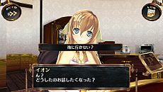 ꡼ No.018 | ֥Υ 줿523ۿοDLCϿо졣֥TALKѥåVol.5פǤͤꤳȤΥǡȤǽ