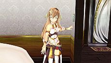 ꡼ No.020 | ֥Υ 줿523ۿοDLCϿо졣֥TALKѥåVol.5פǤͤꤳȤΥǡȤǽ