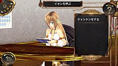 ꡼ No.021 | ֥Υ 줿523ۿοDLCϿо졣֥TALKѥåVol.5פǤͤꤳȤΥǡȤǽ