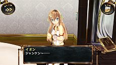 ꡼ No.023 | ֥Υ 줿523ۿοDLCϿо졣֥TALKѥåVol.5פǤͤꤳȤΥǡȤǽ