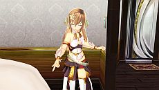 ꡼ No.024 | ֥Υ 줿523ۿοDLCϿо졣֥TALKѥåVol.5פǤͤꤳȤΥǡȤǽ