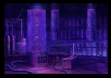 ꡼ No.003Υͥ / 2ͤιĽΤ뤳Ȥˤʤȿ¡ɤȤϡ֥Υ 줿פɲDLC֥ѥåVol.7- 軰-פ620ۿ