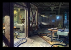 ꡼ No.004Υͥ / 2ͤιĽΤ뤳Ȥˤʤȿ¡ɤȤϡ֥Υ 줿פɲDLC֥ѥåVol.7- 軰-פ620ۿ