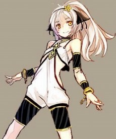 ꡼ No.008Υͥ / 2ͤιĽΤ뤳Ȥˤʤȿ¡ɤȤϡ֥Υ 줿פɲDLC֥ѥåVol.7- 軰-פ620ۿ