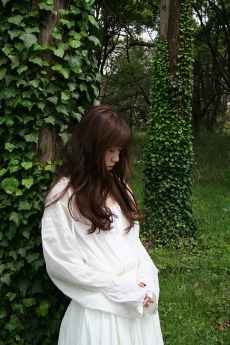 ꡼ No.026Υͥ / 2ͤιĽΤ뤳Ȥˤʤȿ¡ɤȤϡ֥Υ 줿פɲDLC֥ѥåVol.7- 軰-פ620ۿ