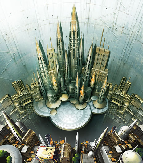 ꡼ No.002 | ֥Υ 줿סɲDLC֥ѥåVol.8 - ǽ-פۿ731˷