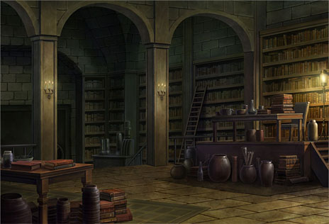 ꡼ No.003 | ֥Υ 줿סɲDLC֥ѥåVol.8 - ǽ-פۿ731˷