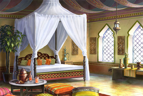 ꡼ No.004 | ֥Υ 줿סɲDLC֥ѥåVol.8 - ǽ-פۿ731˷