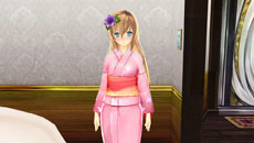 ꡼ No.001 | ֥Υ 줿סɲDLCֿ塼ס֥TALKѥå Vol.7פ731ۿ