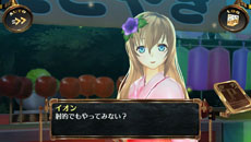 ꡼ No.004 | ֥Υ 줿סɲDLCֿ塼ס֥TALKѥå Vol.7פ731ۿ