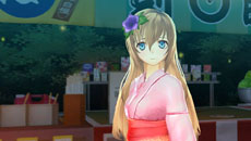 ꡼ No.005 | ֥Υ 줿סɲDLCֿ塼ס֥TALKѥå Vol.7פ731ۿ