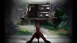 画像ギャラリー No.002のサムネイル画像 / 「シェルノサージュ」,Character profile第3弾「キャス編 其ノ弐」を公開