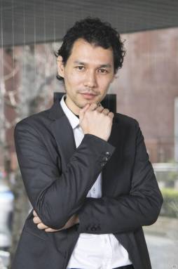 画像ギャラリー No.002のサムネイル画像 / 「シェルノサージュ」が星海社&シャッツキステとコラボ。9月13日から秋葉原に期間限定レストランがオープン