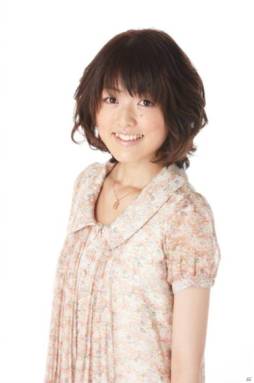 画像ギャラリー No.003のサムネイル画像 / 「シェルノサージュ」が星海社&シャッツキステとコラボ。9月13日から秋葉原に期間限定レストランがオープン