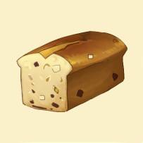 画像ギャラリー No.008のサムネイル画像 / 「シェルノサージュ」が星海社&シャッツキステとコラボ。9月13日から秋葉原に期間限定レストランがオープン