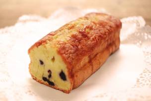 画像ギャラリー No.009のサムネイル画像 / 「シェルノサージュ」が星海社&シャッツキステとコラボ。9月13日から秋葉原に期間限定レストランがオープン