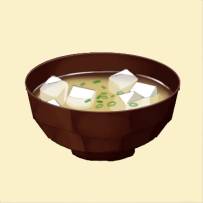 画像ギャラリー No.010のサムネイル画像 / 「シェルノサージュ」が星海社&シャッツキステとコラボ。9月13日から秋葉原に期間限定レストランがオープン