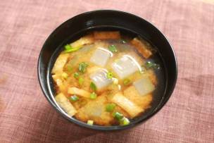 画像ギャラリー No.011のサムネイル画像 / 「シェルノサージュ」が星海社&シャッツキステとコラボ。9月13日から秋葉原に期間限定レストランがオープン