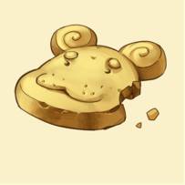 画像ギャラリー No.012のサムネイル画像 / 「シェルノサージュ」が星海社&シャッツキステとコラボ。9月13日から秋葉原に期間限定レストランがオープン