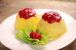 画像ギャラリー No.015のサムネイル画像 / 「シェルノサージュ」が星海社&シャッツキステとコラボ。9月13日から秋葉原に期間限定レストランがオープン