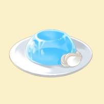 画像ギャラリー No.018のサムネイル画像 / 「シェルノサージュ」が星海社&シャッツキステとコラボ。9月13日から秋葉原に期間限定レストランがオープン