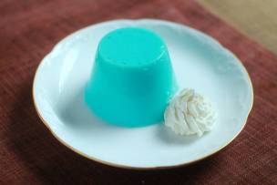 画像ギャラリー No.019のサムネイル画像 / 「シェルノサージュ」が星海社&シャッツキステとコラボ。9月13日から秋葉原に期間限定レストランがオープン