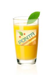 画像ギャラリー No.022のサムネイル画像 / 「シェルノサージュ」が星海社&シャッツキステとコラボ。9月13日から秋葉原に期間限定レストランがオープン