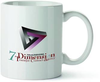 画像ギャラリー No.023のサムネイル画像 / 「シェルノサージュ」が星海社&シャッツキステとコラボ。9月13日から秋葉原に期間限定レストランがオープン