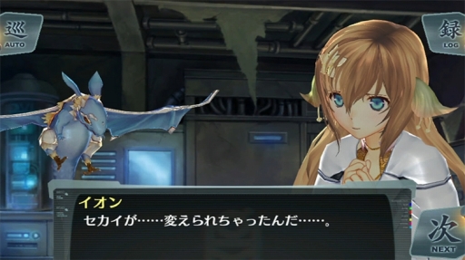 ꡼ No.007 | ֥Υ 줿ץܡ륢Х2ƤCDȯ䡣ȥåꥹȤβڤİࡼӡå