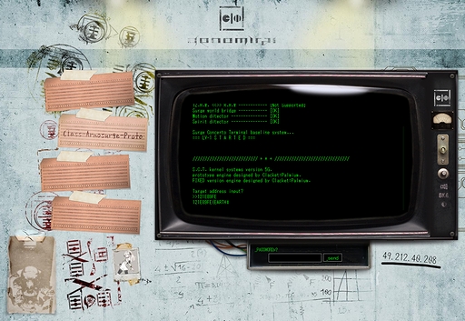 ꡼ No.008Υͥ / TGS 2013SCEJA֡ǡ֥Υ׿򼨺ƤȤˤϡβáɤи