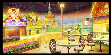 ꡼ No.003Υͥ / ֥Υ 줿ס12ۿͽꤵƤ뼡DLC֥ѥåVol.9 --פξ