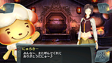 ꡼ No.009Υͥ / ֥Υ 줿ס12ۿͽꤵƤ뼡DLC֥ѥåVol.9 --פξ