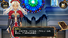 #011Υͥ/֥Υ 줿סѥåVol.10ǤϤĤ˥Ȥη뺧ǽˡ130ۿ줿ǿDLCޤȤ