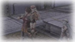 画像集#004のサムネイル/「シェルノサージュ」のDLC「イオンExtendTALKパック Vol.3」が配信中